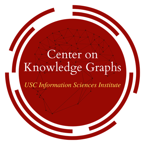 ckg-logo-500 Center on Knowledge Graphs Banner