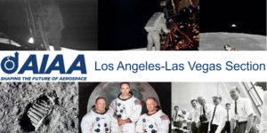 AIAA Logo