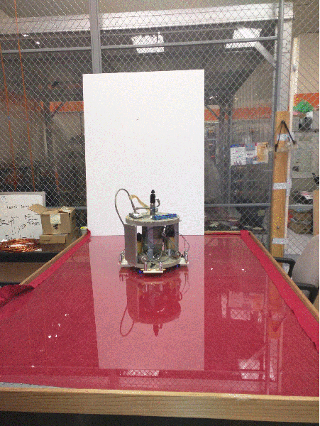 cellularized-spacecraft-1 Initial Contact Dynamics Testbed for Aggregation