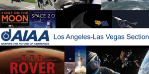 AIAA Banner