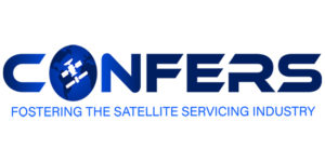 CONFERS Logo