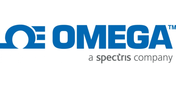 OMEGA logo