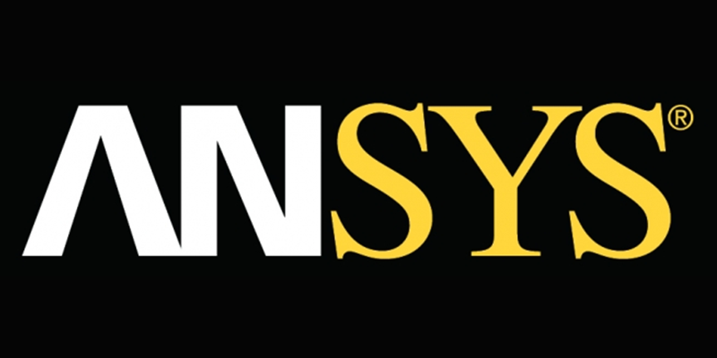 ANSYS Logo