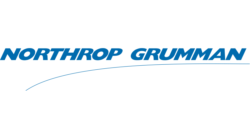 Northrop Grumman Logo