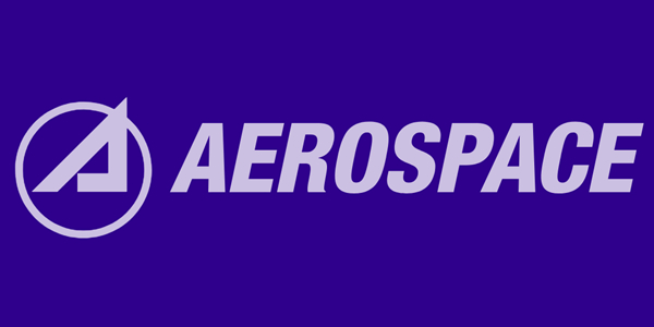 Aerospace Logo
