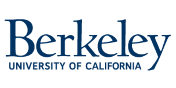 UC Berkeley logo