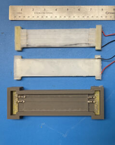 Arms-with-Mold-Dimensions-STARFISH Arms-with-Mold-Dimensions-STARFISH
