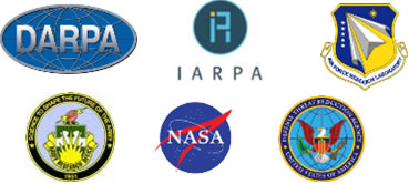 sure_project_sponsors sure_project_sponsors