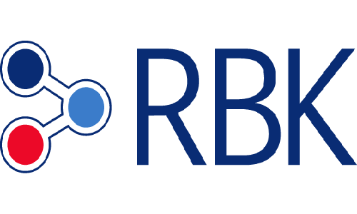 RBK Logo