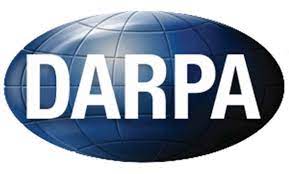 darpa