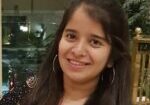 Devika_headshot