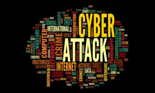 Learning to Predict Cyber Attacks