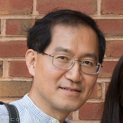 Dong-In Kang