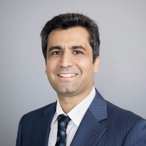 Mehdi Kamal