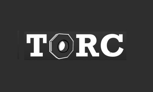 TORC Logo