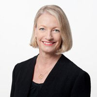 Elizabeth Churchill