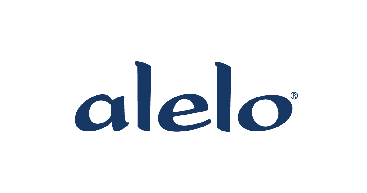 alelo logo