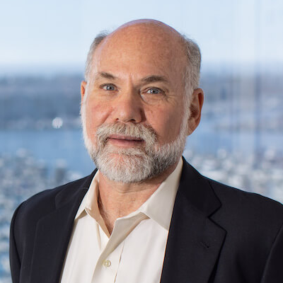 Carl Kesselman