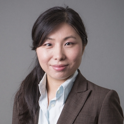 Yan Liu