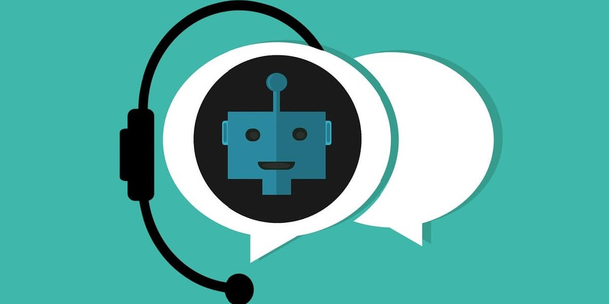 Chatbot