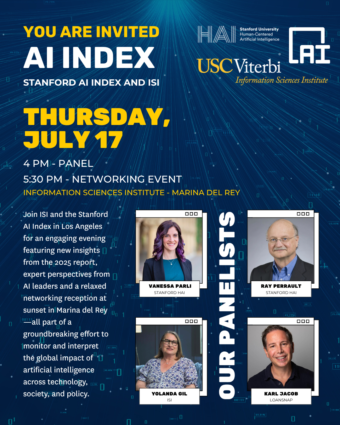 ai-index-2025-poster AI Index 2025 Poster