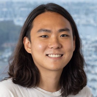 Alex Seo