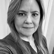 Alma Nava