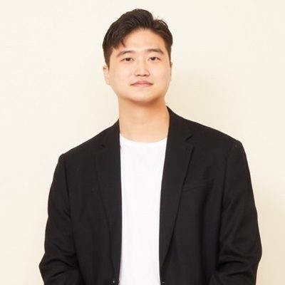 Dong-Ho Lee
