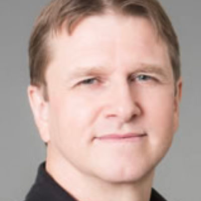 Hans Chalupsky