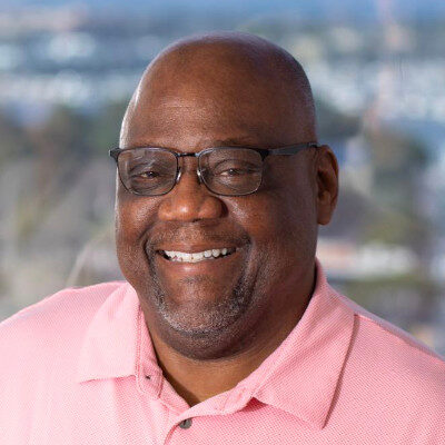 Joseph Kemp