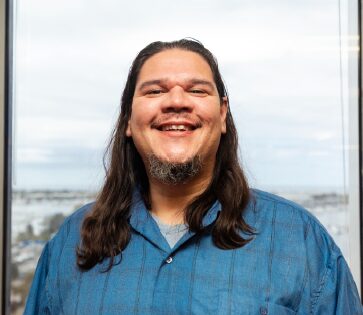 Marc Romero