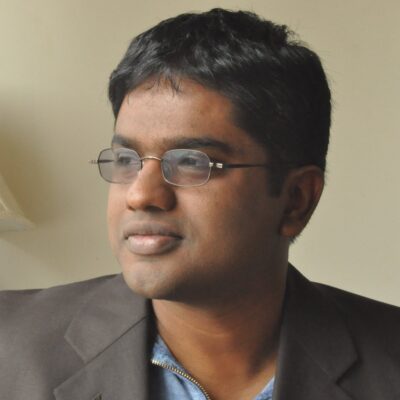 Satish Thittamaranahalli Ka