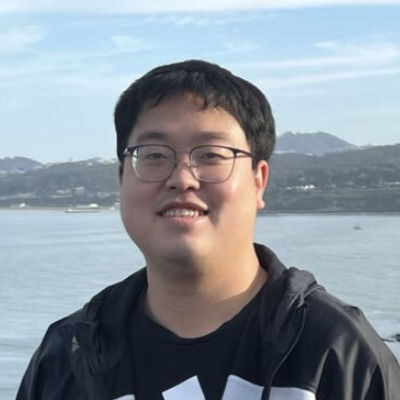 Yifan Jiang